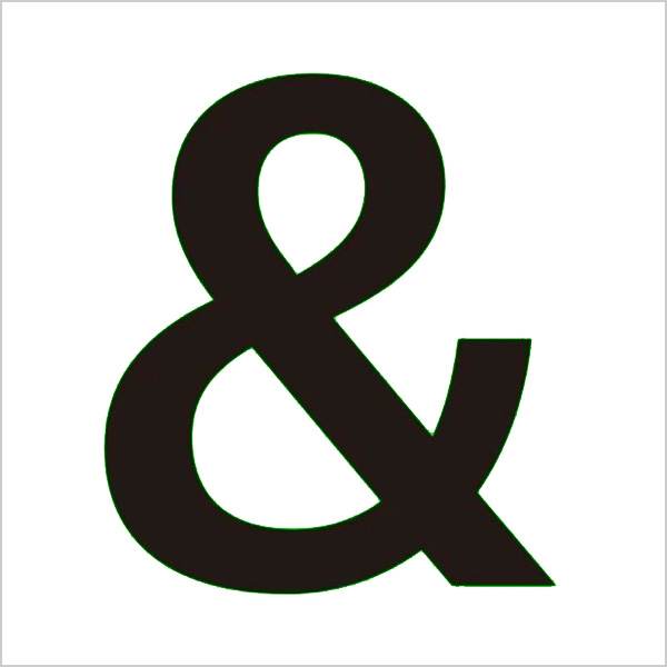 BC
