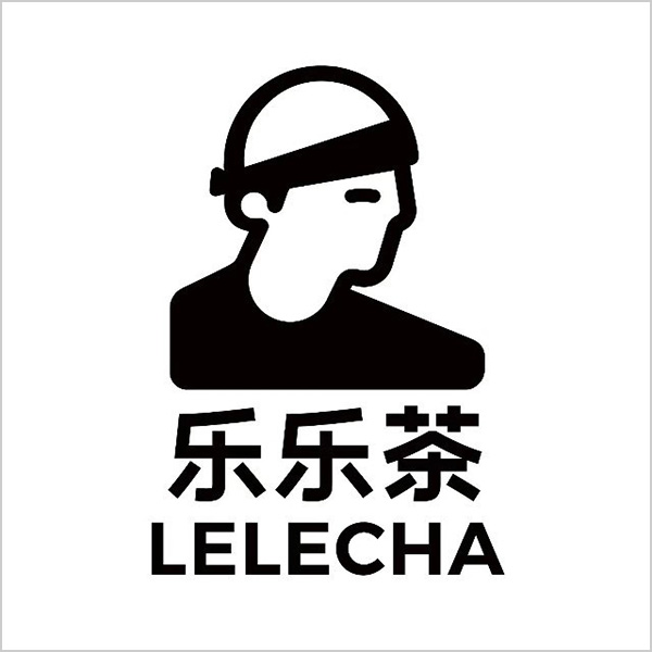 乐乐茶