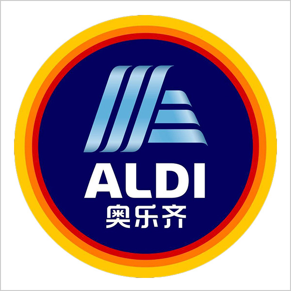 奥乐齐