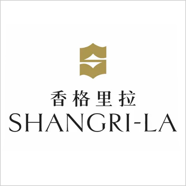 香格里拉